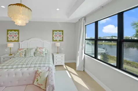20076 Pacific Dunes Drive Boca Raton FL 33434