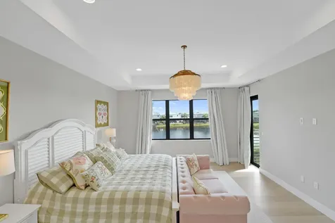20076 Pacific Dunes Drive Boca Raton FL 33434