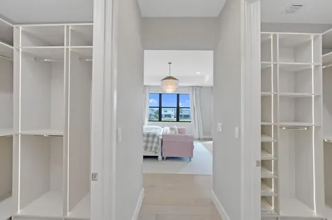 20076 Pacific Dunes Drive Boca Raton FL 33434