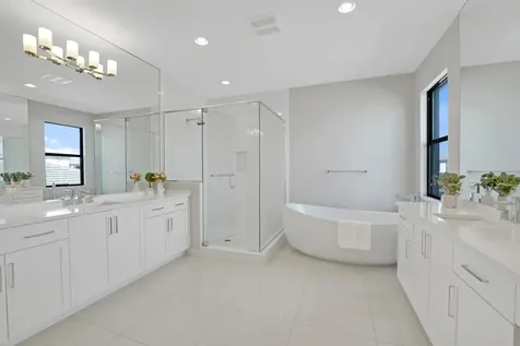 20076 Pacific Dunes Drive Boca Raton FL 33434