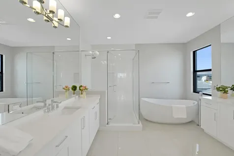20076 Pacific Dunes Drive Boca Raton FL 33434