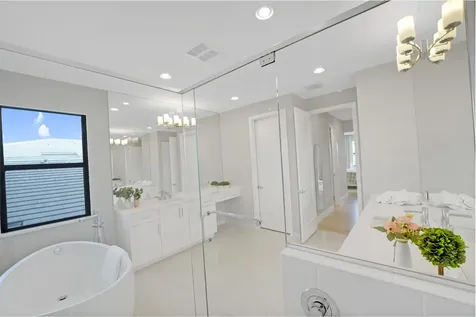 20076 Pacific Dunes Drive Boca Raton FL 33434