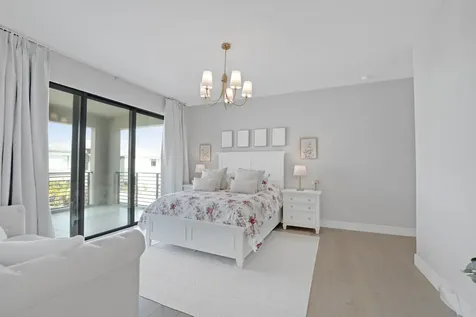 20076 Pacific Dunes Drive Boca Raton FL 33434