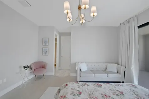 20076 Pacific Dunes Drive Boca Raton FL 33434