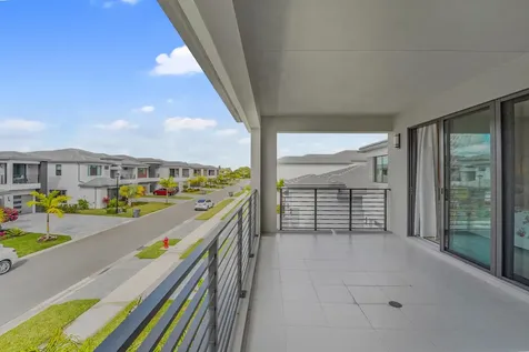 20076 Pacific Dunes Drive Boca Raton FL 33434