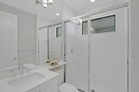 20076 Pacific Dunes Drive Boca Raton FL 33434