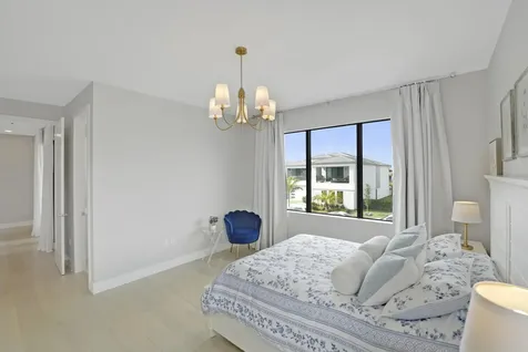 20076 Pacific Dunes Drive Boca Raton FL 33434