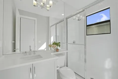 20076 Pacific Dunes Drive Boca Raton FL 33434
