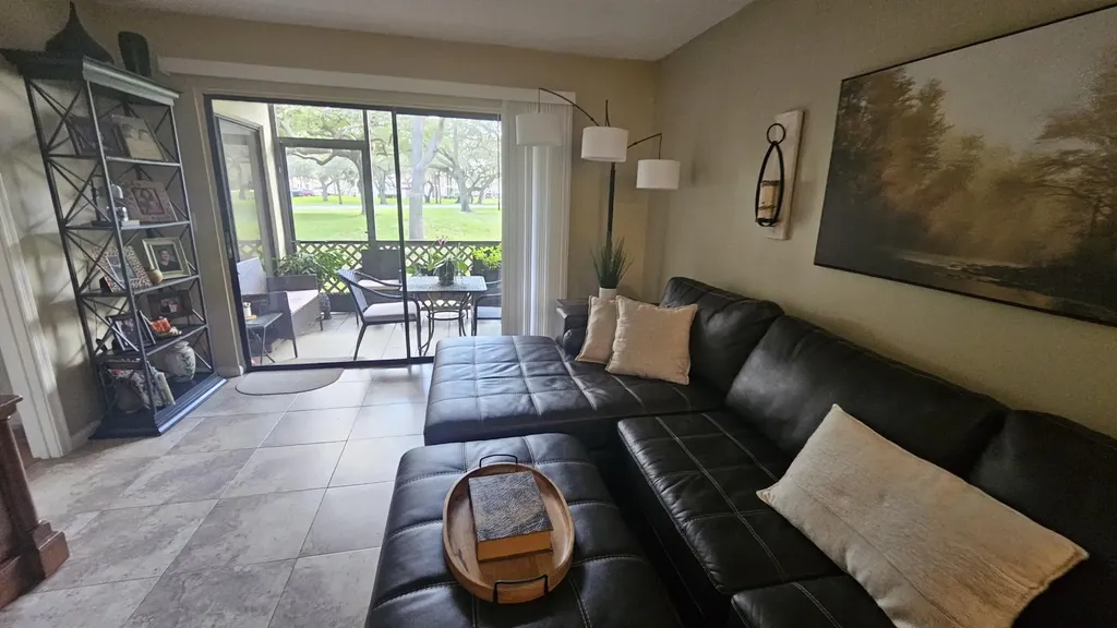 3119 Millwood Terrace Boca Raton FL 33431