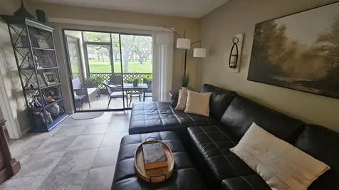 3119 Millwood Terrace Boca Raton FL 33431