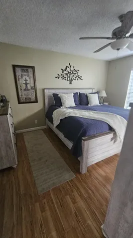 3119 Millwood Terrace Boca Raton FL 33431