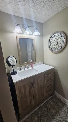3119 Millwood Terrace Boca Raton FL 33431