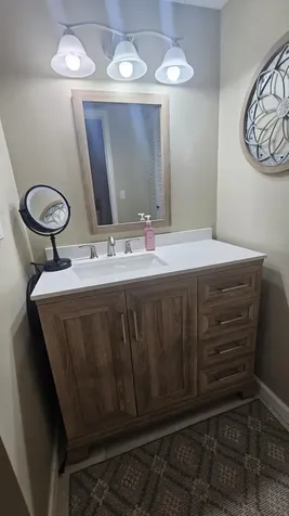 3119 Millwood Terrace Boca Raton FL 33431