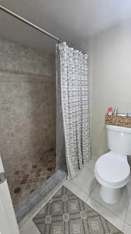 3119 Millwood Terrace Boca Raton FL 33431