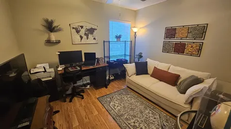 3119 Millwood Terrace Boca Raton FL 33431