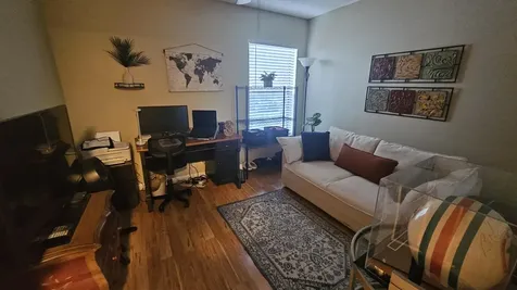 3119 Millwood Terrace Boca Raton FL 33431