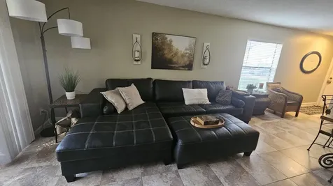 3119 Millwood Terrace Boca Raton FL 33431