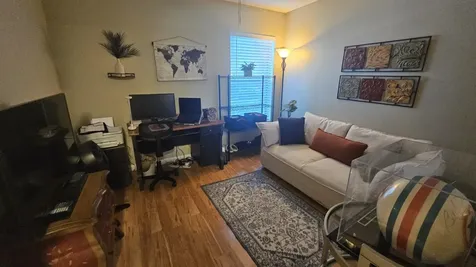 3119 Millwood Terrace Boca Raton FL 33431