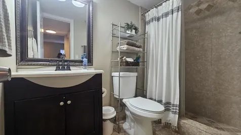 3119 Millwood Terrace Boca Raton FL 33431