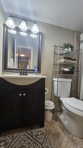 3119 Millwood Terrace Boca Raton FL 33431