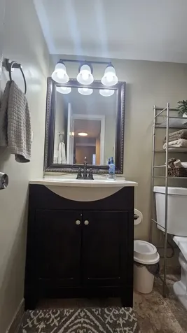 3119 Millwood Terrace Boca Raton FL 33431