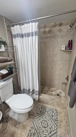 3119 Millwood Terrace Boca Raton FL 33431