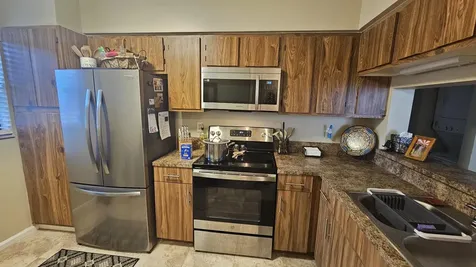 3119 Millwood Terrace Boca Raton FL 33431