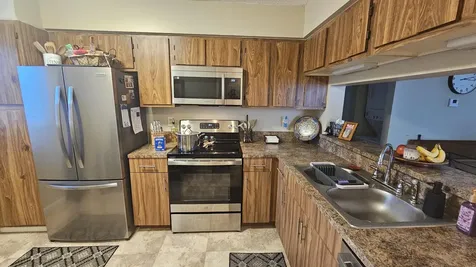 3119 Millwood Terrace Boca Raton FL 33431