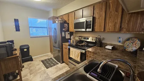 3119 Millwood Terrace Boca Raton FL 33431