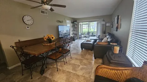 3119 Millwood Terrace Boca Raton FL 33431