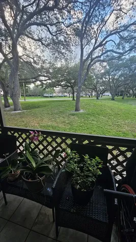 3119 Millwood Terrace Boca Raton FL 33431