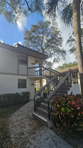 3119 Millwood Terrace Boca Raton FL 33431
