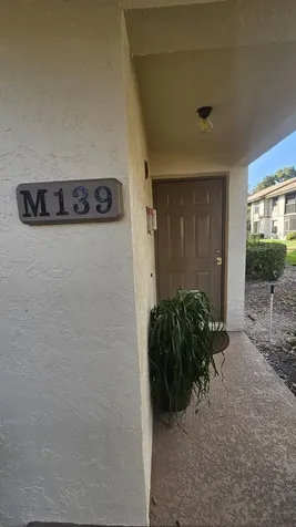 3119 Millwood Terrace Boca Raton FL 33431