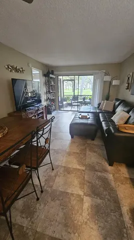 3119 Millwood Terrace Boca Raton FL 33431