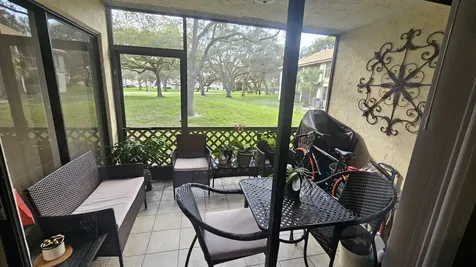 3119 Millwood Terrace Boca Raton FL 33431