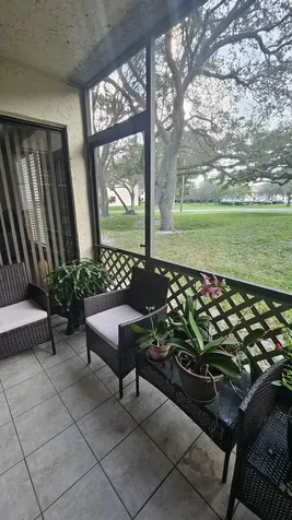 3119 Millwood Terrace Boca Raton FL 33431