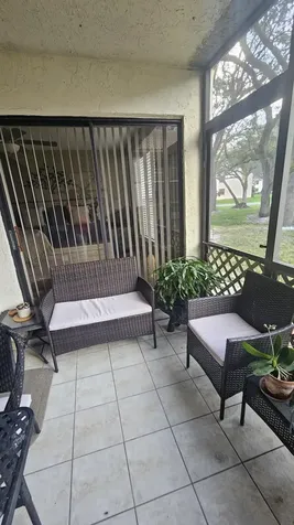 3119 Millwood Terrace Boca Raton FL 33431