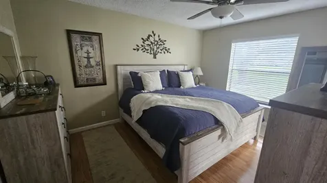 3119 Millwood Terrace Boca Raton FL 33431