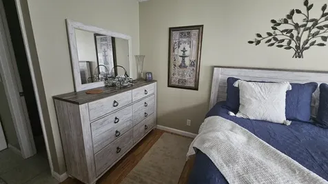 3119 Millwood Terrace Boca Raton FL 33431