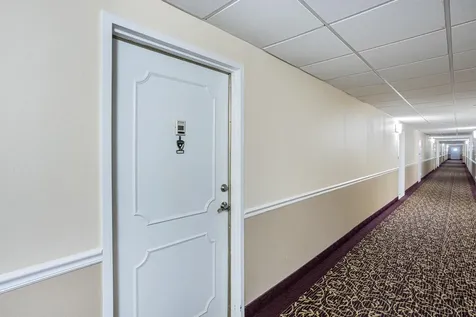 405 N Ocean Boulevard Pompano Beach FL 33062