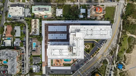 405 N Ocean Boulevard Pompano Beach FL 33062