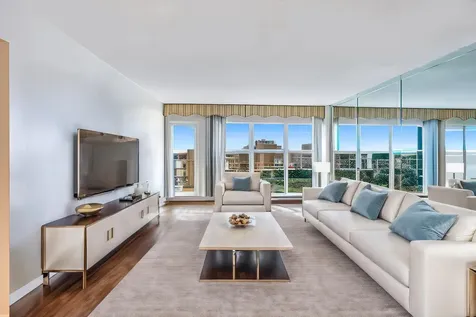 405 N Ocean Boulevard Pompano Beach FL 33062