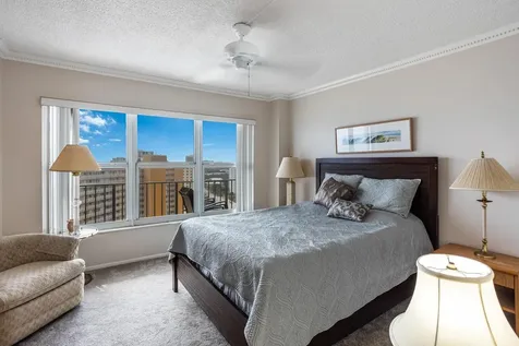 405 N Ocean Boulevard Pompano Beach FL 33062