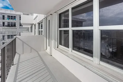 405 N Ocean Boulevard Pompano Beach FL 33062