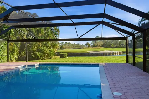 5061 Se Burning Tree Circle Stuart FL 34997