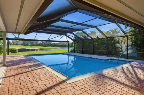 5061 Se Burning Tree Circle Stuart FL 34997