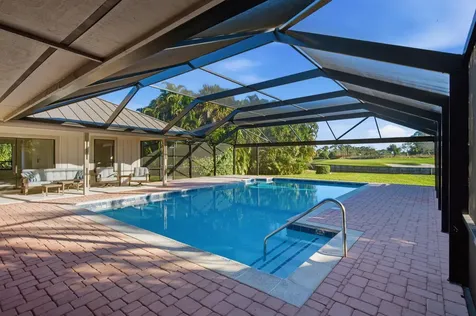 5061 Se Burning Tree Circle Stuart FL 34997