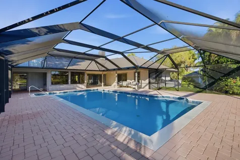 5061 Se Burning Tree Circle Stuart FL 34997