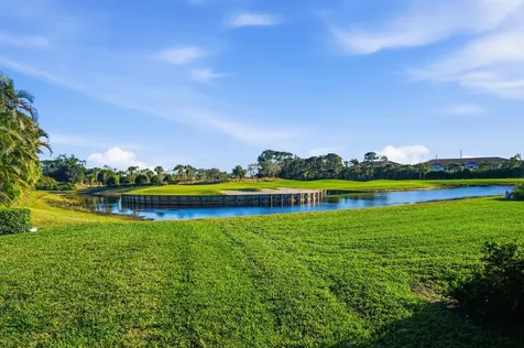 5061 Se Burning Tree Circle Stuart FL 34997