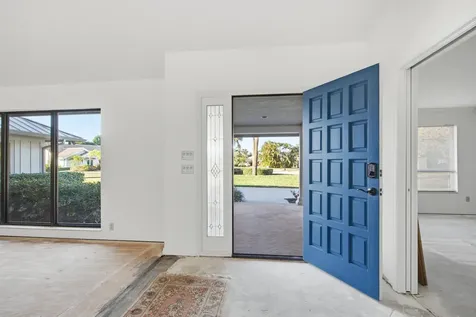 5061 Se Burning Tree Circle Stuart FL 34997